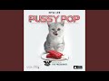 Pussy Pop