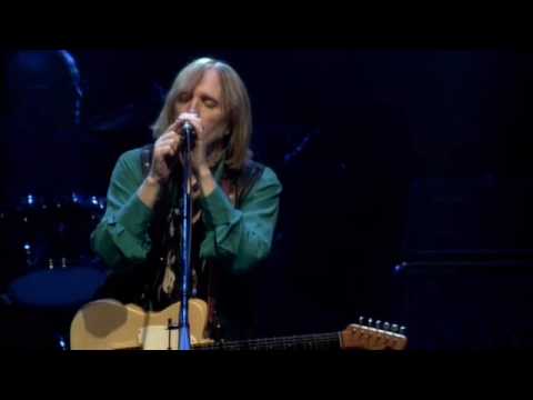 You Wreck Me - Tom Petty & The Heartbreakers