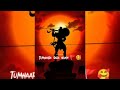 Meree Raam Ji Se Keh Dena ️ Keejo Kesari Ke Lal Dj Jyk Status Whatsapp Status