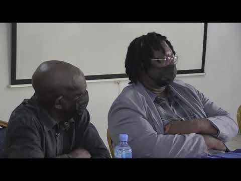 Samenwerking ABOP en NOP moet beter DE STRAAT 09 sep. 2021