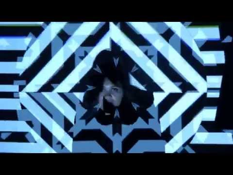 BOSSY LOVE - Sweat It Out