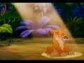 A Look Back At Walt Disney Animation Studios Part 10