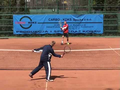 Michal Sekula Bytom 1