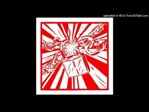 O$VMV$M - Lion feat. Rider Shafique