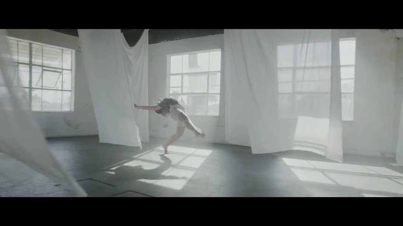 A R I Z O N A — Where You Are