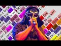MF DOOM, Strange Ways | Rhymes Highlighted & Broken Down