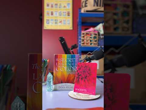 1.8.24 Chakra Cypher: Connect to Your Deepest Inner Knowing