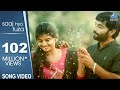 Saaj Hyo Tuza Song - Movie Baban | Marathi Songs 2018 | Onkarswaroop | Bhaurao Nanasaheb Karhade Saaj Hyo Tuza Song - Movie Baban | Marathi Songs 2018 | Onkarswaroop | Bhaurao Nanasaheb Karhade