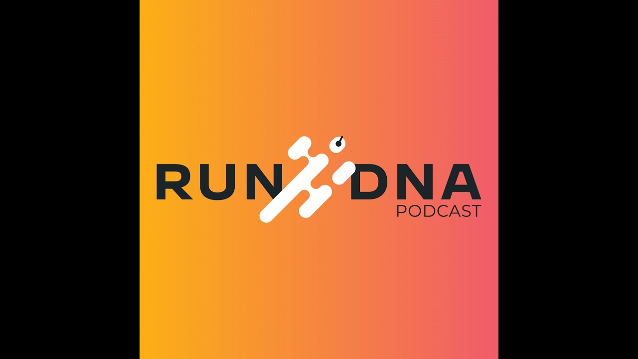 5 Essential Facts about Strength for Runners