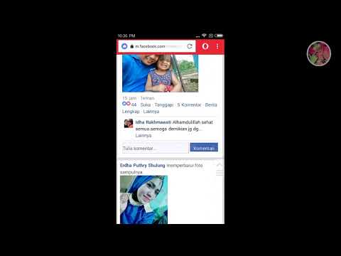 Cara Download Video Facebook Di Opera, artikel Cara Download Video Facebook Di Opera gratis, video trending Cara Download Video Facebook Di Opera
