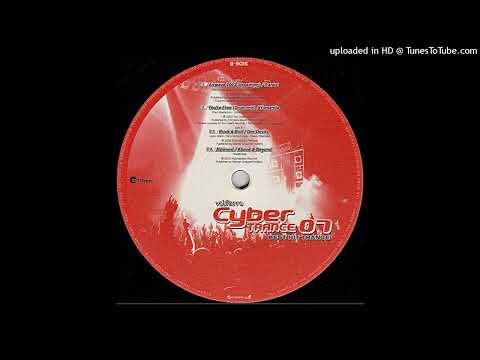 Dirt Devils - Rock & Roll (Full HQ Version)