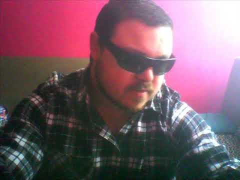 Branko Blaće - Najljepše Godine