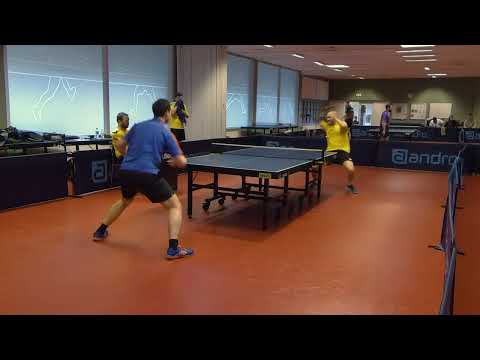 230225 3. Div, Kasper Furbo - Anders Grosen Nielsen