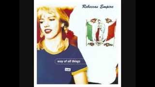 Rebecca's Empire - Atomic Electric