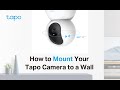 IP kamera TP-Link Tapo C210