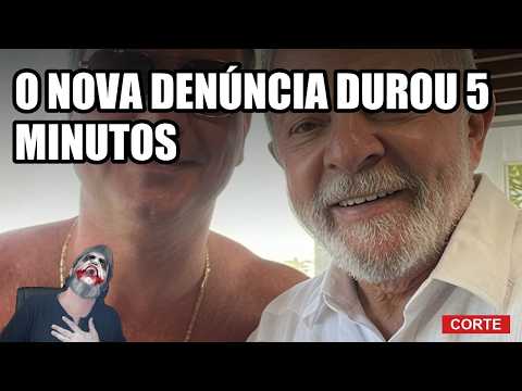 Assistir no YouTube
