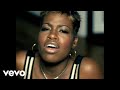 Fantasia - Truth Is (Official Video)