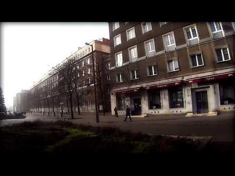 Xtermination Bagażnik Poloneza