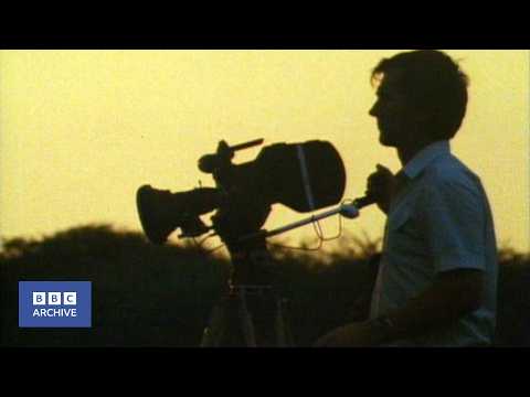 The Living Planet (1984)