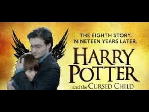 Roblox Stories The Cursed Child