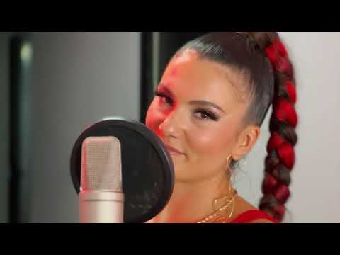 Bohemian Rhapsody (Versión en español) Queen cover Miriam Camino