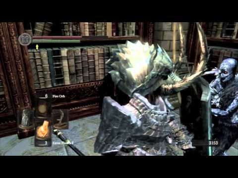 Best of Giant Bomb 46 - Five Kings