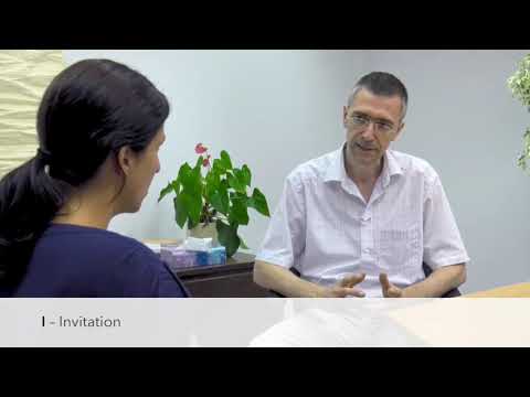 Überbringen schlechter Nachrichten – Kommunikation