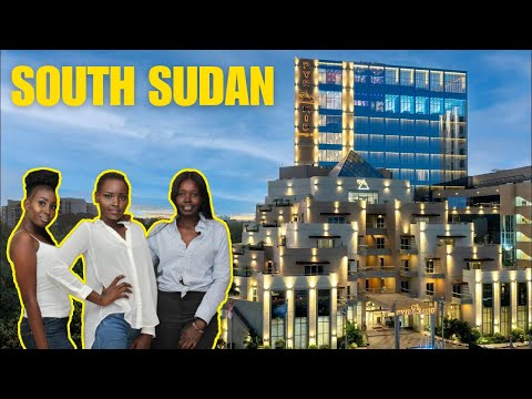 Just Ckay and Ckay TV