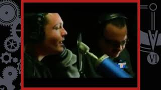 Mi Credo Pepe Aguilar Y Tiziano Ferro ( Video Oficial HD )