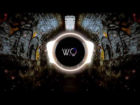 [FREE] Instru Rap  beat 2020 | Trap/Lourd Type Beat - HISTORY - Rap Trap Instrumental