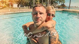 Video thumbnail image