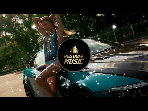50 Cent x Mary J. Blige - In Da Club x Family Affair (Laus Remix)