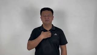 GUTOM