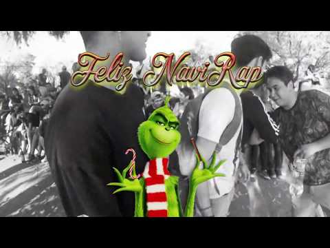 Bugy y Atlas vs Nicko Emzi y Locovale || 4tos || GDA DUPLAS