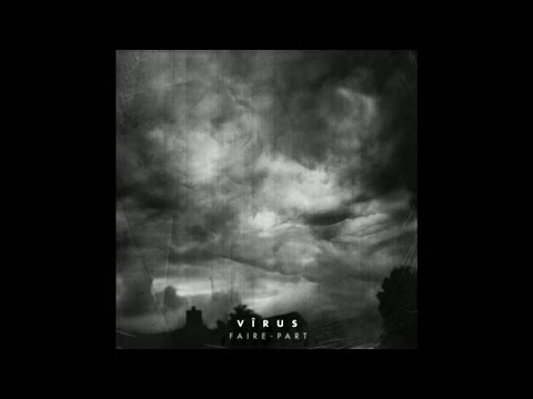 Vîrus - Des fins...