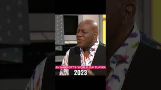 Yeah boy Meme Then Vs Now😢 (2013-2023)#shorts #memes #funny