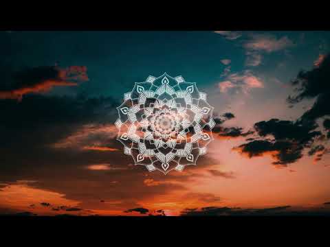 Lepo - This Time (Original Mix) [Soluna Music]