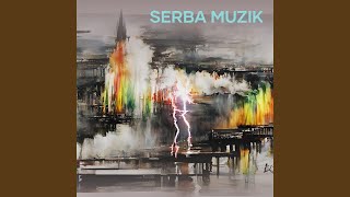 Download lagu Serba Muzik mp3 Download lagu Serba Muzik mp3