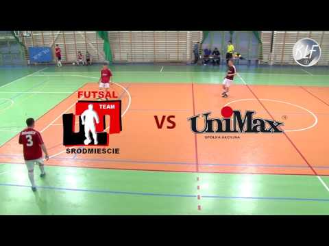 27 KOLEJKA KABEL-KRAKÓW.PL 2 LIGI 11.05.2016