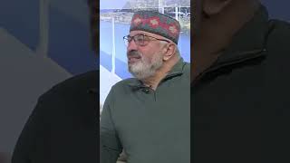 Պահքի ընթացքում կանաչի տապակելու և սոխառածի մասին 🥬🧅