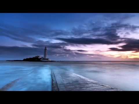 Remember - Josh Groban with Tanja Tzarovska