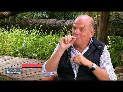 Tiempo de Toros: Ganadería de Xajay