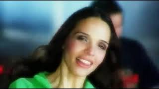 Special D - Here I Am (Official Video) (2005)