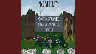 Cover art for Beach Boy 2