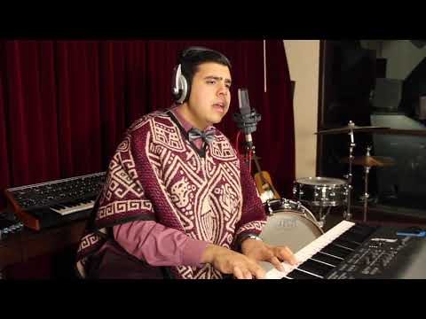 El Frío - Eliud