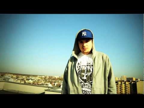 Eldo-Twarze feat.HIFI Banda