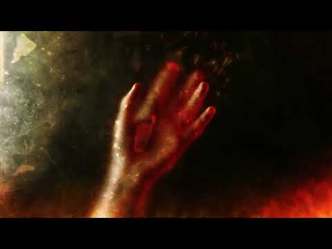 Screamarts - Suffocating