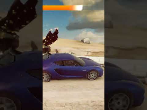 Thumbnail for lamborghini asterion top speed🔥racing #lamborghini #topspeed by Lamborghini, Lamborghini Asterion