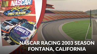 nascar racing 2003 windows 10 nascar racing 2003 windows 10