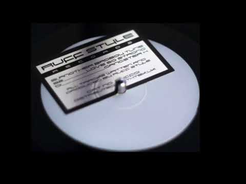 Ruff Style - Love So Strong